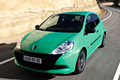 RENALUT CLIO 2.0 16v RS