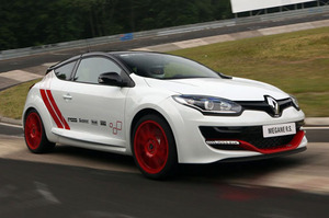 megane-rs-275-trophy-r.jpg