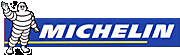 MICHELIN