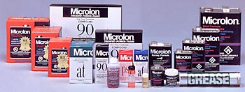 Microlon